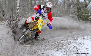 IMG_1453