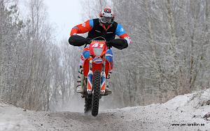 IMG_1601