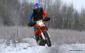 IMG_1744