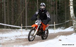 IMG_0119