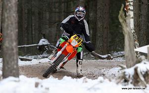 IMG_0128