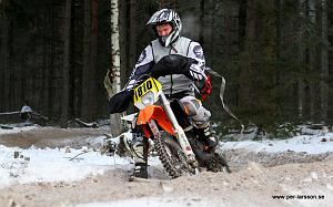 IMG_0166