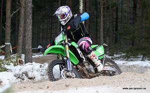 IMG_0307