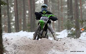 IMG_0372