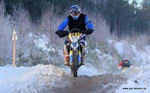 IMG_0759