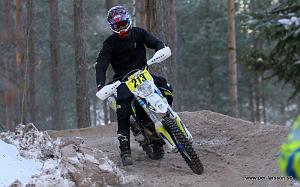 IMG_1257
