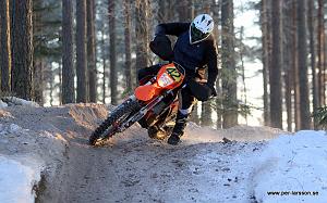 IMG_1356