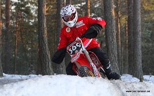 IMG_1408
