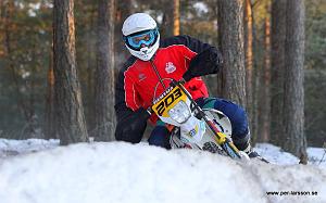 IMG_1434