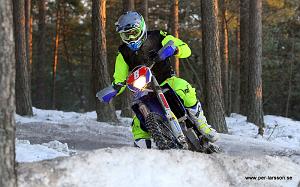 IMG_1455