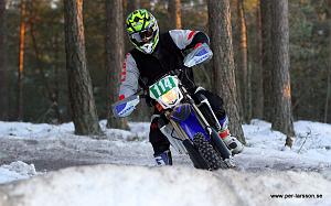IMG_1461