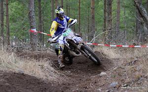 IMG_0157