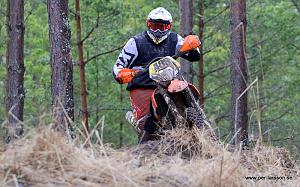 IMG_0755