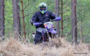 IMG_0757
