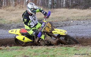 IMG_1076