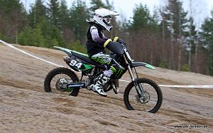 IMG_0052