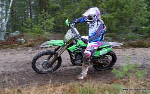 IMG_0461