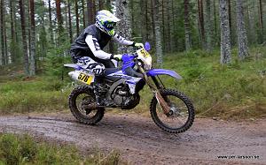 IMG_0716