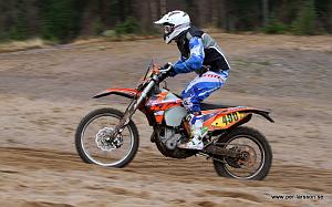 IMG_0769