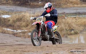 IMG_0772