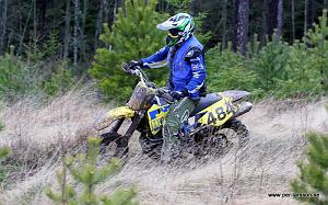 IMG_0891