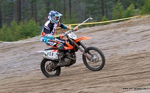 IMG_1078