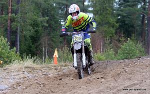 IMG_1140