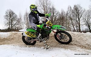 IMG_0010