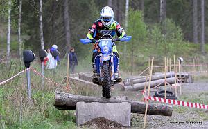 IMG_0032