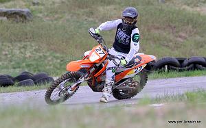 IMG_0071