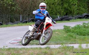 IMG_0161