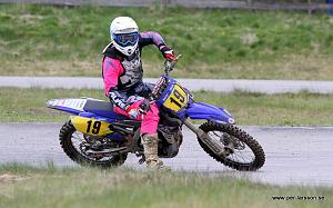IMG_0202