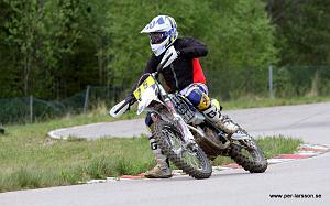 IMG_0295