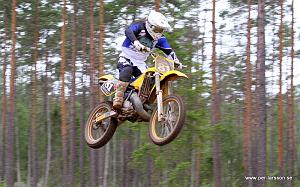 IMG_0586