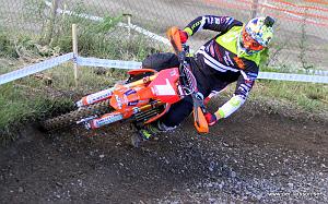 IMG_0533