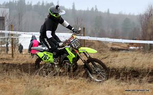 IMG_0533