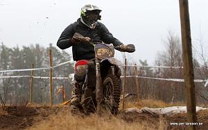 IMG_0757