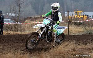 IMG_0942