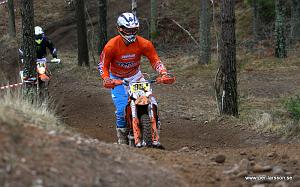 IMG_0193
