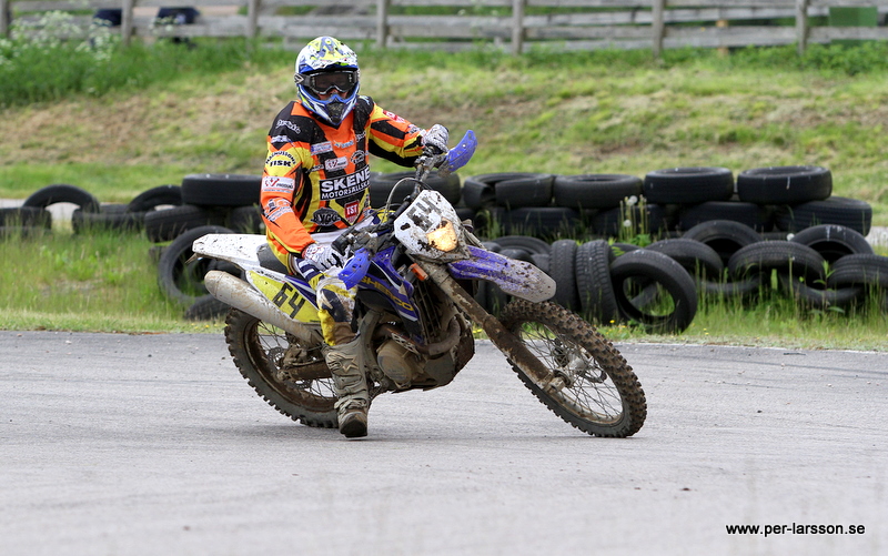 IMG_0285