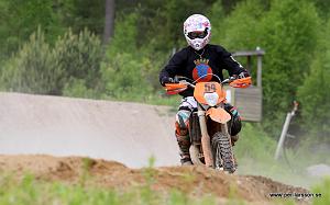 IMG_0573