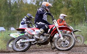 IMG_0191