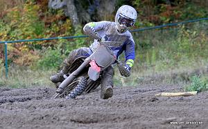 IMG_0611