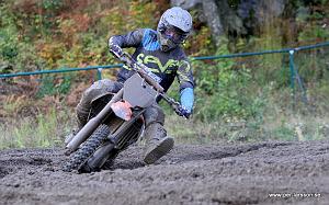 IMG_0612