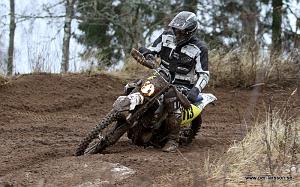 IMG_0180