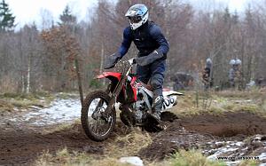 IMG_0910