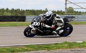 IMG_0019