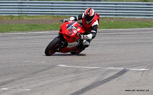IMG_0066