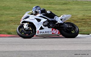 IMG_0429