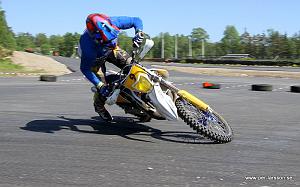 IMG_0537